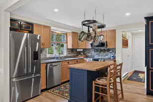 11 Greenbriar Way, South Portland, ME 04106 - Photo 9