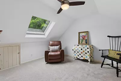 11 Greenbriar Way #11, South Portland, ME 04106 - Photo 21