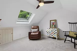 11 Greenbriar Way, South Portland, ME 04106 - Photo 21