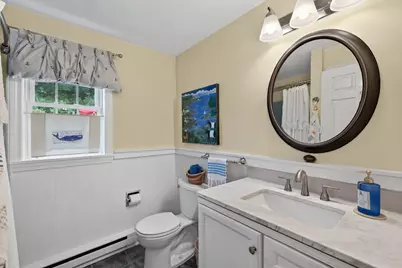 11 Greenbriar Way #11, South Portland, ME 04106 - Photo 11