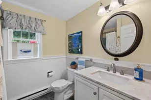 11 Greenbriar Way, South Portland, ME 04106 - Photo 11