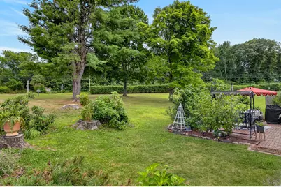 11 Greenbriar Way #11, South Portland, ME 04106 - Photo 33