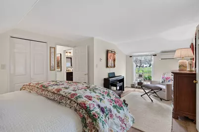 11 Greenbriar Way #11, South Portland, ME 04106 - Photo 17