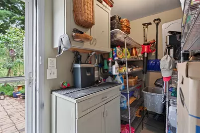11 Greenbriar Way #11, South Portland, ME 04106 - Photo 31