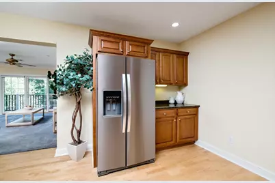 100 Shepards Cove Road #H205, Kittery, ME 03904 - Photo 13