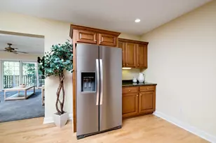 100 Shepard's Cove Rd, Kittery, ME 03904 - Photo 13