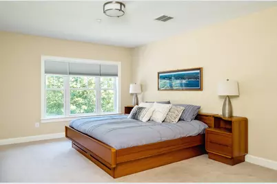 100 Shepards Cove Road #H205, Kittery, ME 03904 - Photo 17