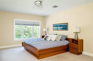 100 Shepard's Cove Rd, Kittery, ME 03904 - Photo 17