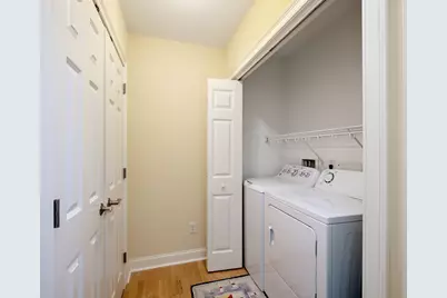 100 Shepards Cove Road #H205, Kittery, ME 03904 - Photo 25