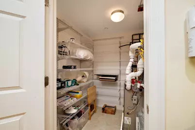 100 Shepards Cove Road #H205, Kittery, ME 03904 - Photo 11
