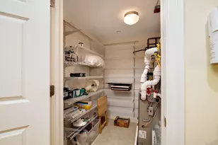 100 Shepard's Cove Rd, Kittery, ME 03904 - Photo 11