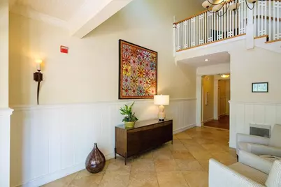 100 Shepards Cove Road #H205, Kittery, ME 03904 - Photo 37