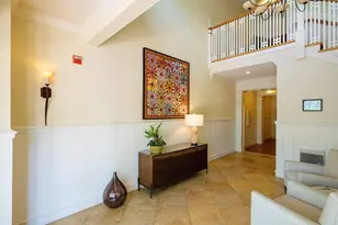 100 Shepard's Cove Rd, Kittery, ME 03904 - Photo 37