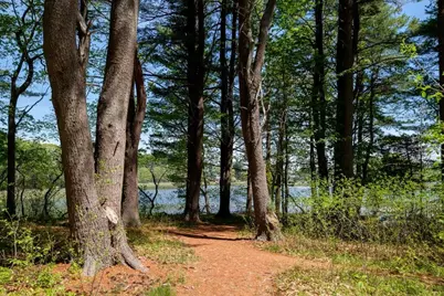 100 Shepards Cove Road #H205, Kittery, ME 03904 - Photo 29