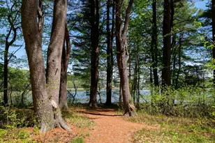 100 Shepard's Cove Rd, Kittery, ME 03904 - Photo 29