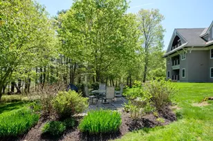 100 Shepard's Cove Rd, Kittery, ME 03904 - Photo 27