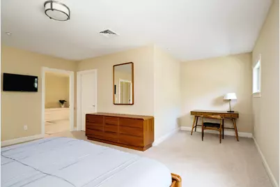 100 Shepards Cove Road #H205, Kittery, ME 03904 - Photo 19