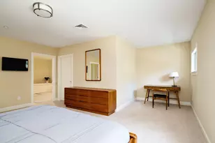 100 Shepard's Cove Rd, Kittery, ME 03904 - Photo 19