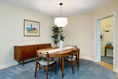 100 Shepards Cove Road #H205, Kittery, ME 03904 - Photo 15