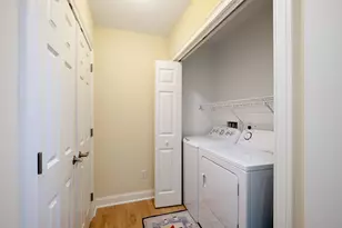 100 Shepard's Cove Rd, Kittery, ME 03904 - Photo 23