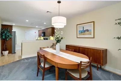 100 Shepards Cove Road #H205, Kittery, ME 03904 - Photo 13