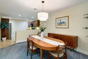 100 Shepard's Cove Rd, Kittery, ME 03904 - Photo 13