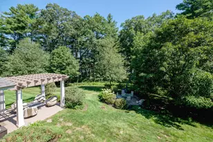 100 Shepard's Cove Rd, Kittery, ME 03904 - Photo 35