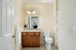 100 Shepard's Cove Rd, Kittery, ME 03904 - Photo 21