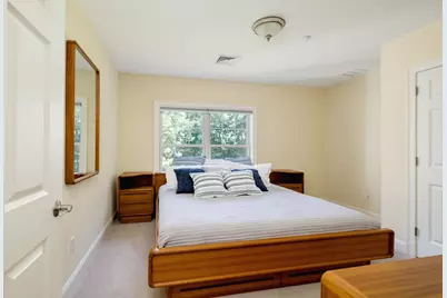100 Shepards Cove Road #H205, Kittery, ME 03904 - Photo 21