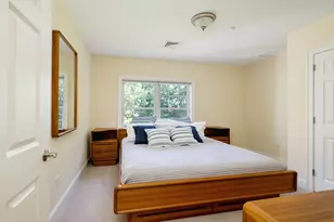 100 Shepard's Cove Rd, Kittery, ME 03904 - Photo 21