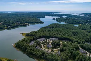 100 Shepard's Cove Rd, Kittery, ME 03904 - Photo 41