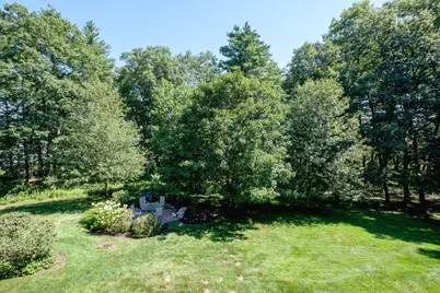 100 Shepards Cove Road #H205, Kittery, ME 03904 - Photo 39