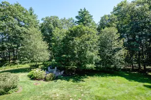 100 Shepard's Cove Rd, Kittery, ME 03904 - Photo 39