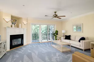 100 Shepard's Cove Rd, Kittery, ME 03904 - Photo 5