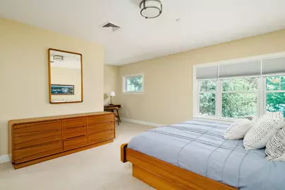 100 Shepards Cove Road #H205, Kittery, ME 03904 - Photo 17