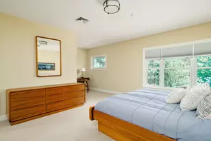 100 Shepard's Cove Rd, Kittery, ME 03904 - Photo 17