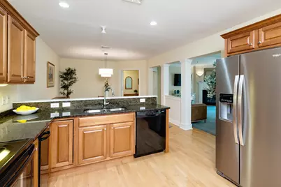 100 Shepards Cove Road #H205, Kittery, ME 03904 - Photo 3
