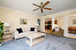 100 Shepard's Cove Rd, Kittery, ME 03904 - Photo 9