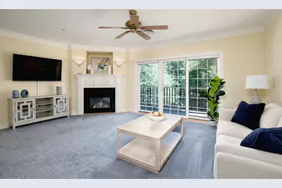 100 Shepards Cove Road #H205, Kittery, ME 03904 - Photo 7