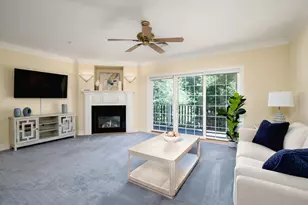 100 Shepard's Cove Rd, Kittery, ME 03904 - Photo 7