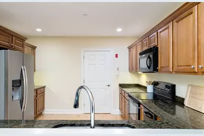 100 Shepards Cove Road #H205, Kittery, ME 03904 - Photo 11