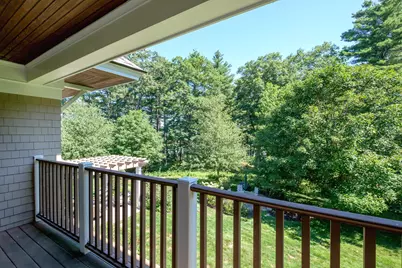 100 Shepards Cove Road #H205, Kittery, ME 03904 - Photo 5