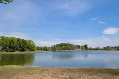 100 Shepards Cove Road #H205, Kittery, ME 03904 - Photo 33