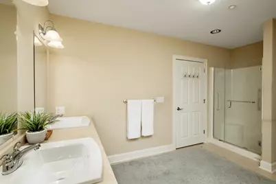 100 Shepards Cove Road #H205, Kittery, ME 03904 - Photo 21