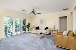 100 Shepard's Cove Rd, Kittery, ME 03904 - Photo 3