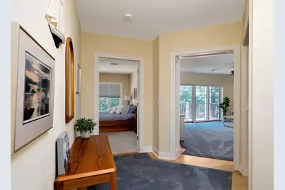 100 Shepards Cove Road #H205, Kittery, ME 03904 - Photo 15