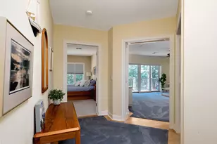 100 Shepard's Cove Rd, Kittery, ME 03904 - Photo 15