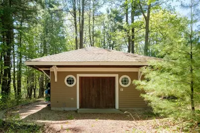 100 Shepards Cove Road #H205, Kittery, ME 03904 - Photo 27