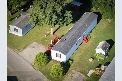 46 Fourth Street, Rockland, ME 04841 - Photo 9