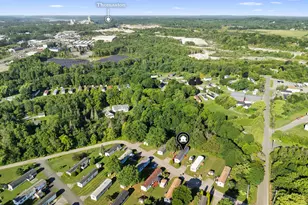 46 Fourth St, Rockland, ME 04841 - Photo 29